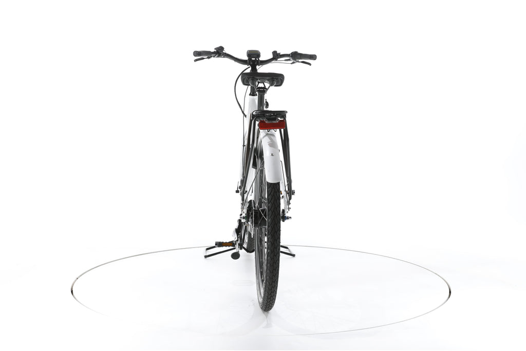 Excelsior Pearl City E-Bike Tiefeinsteiger - Image 10