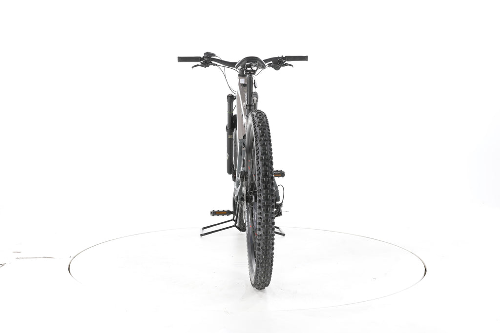 Focus JAM² 6.7 E-Bike Fully - Image 10