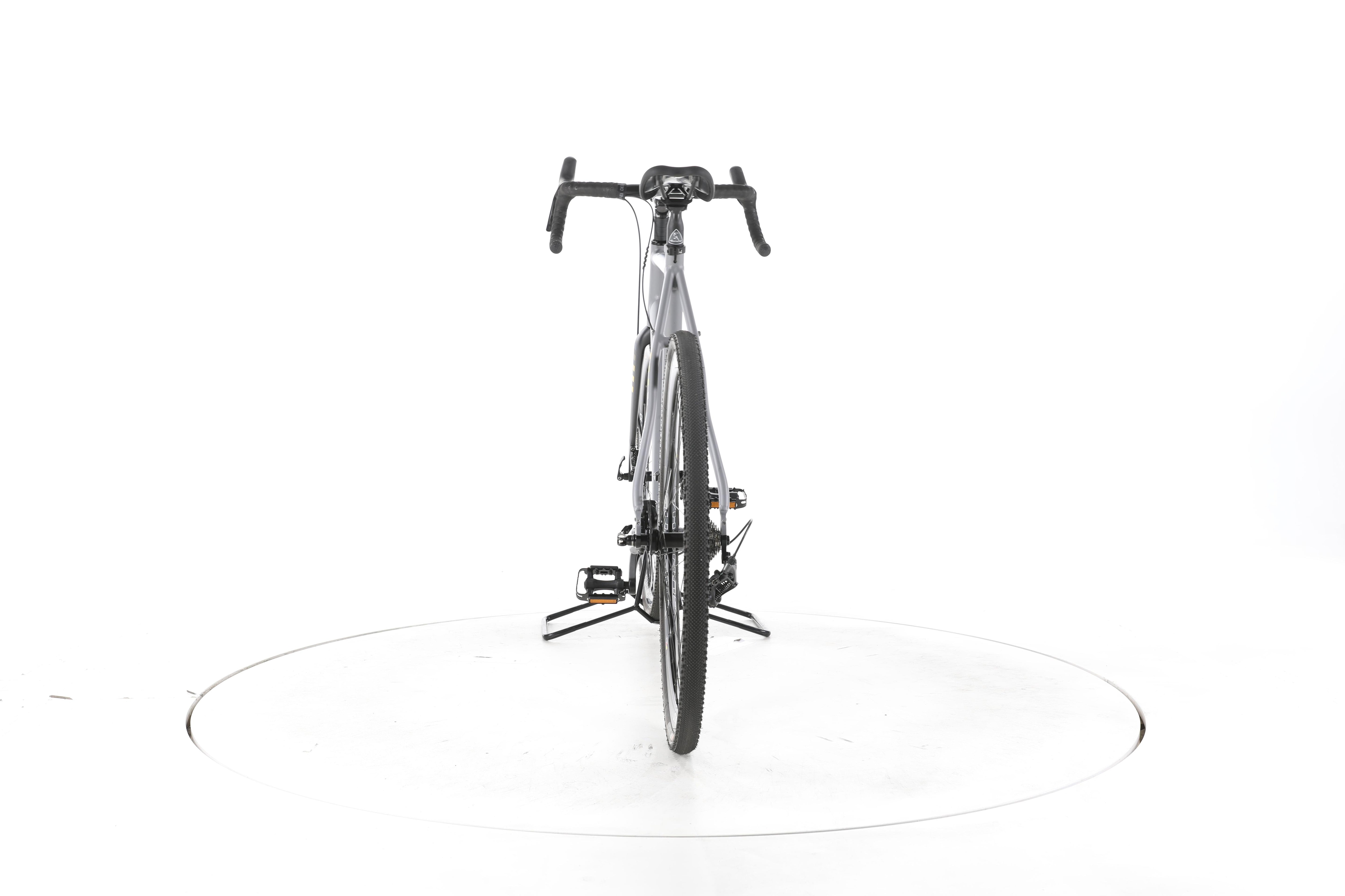 GUNSHA ATR 4.0 Gravelbike - Image 10