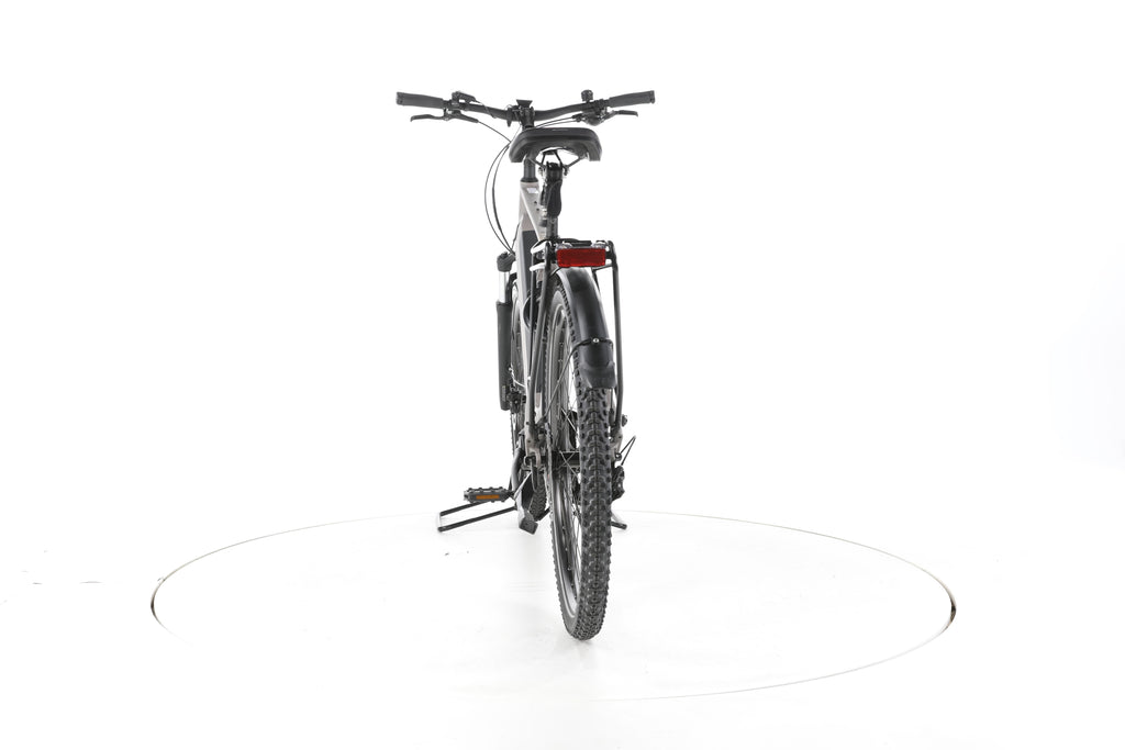 Kalkhoff Entice 3.B Move Trekking E-Bike - Image 10
