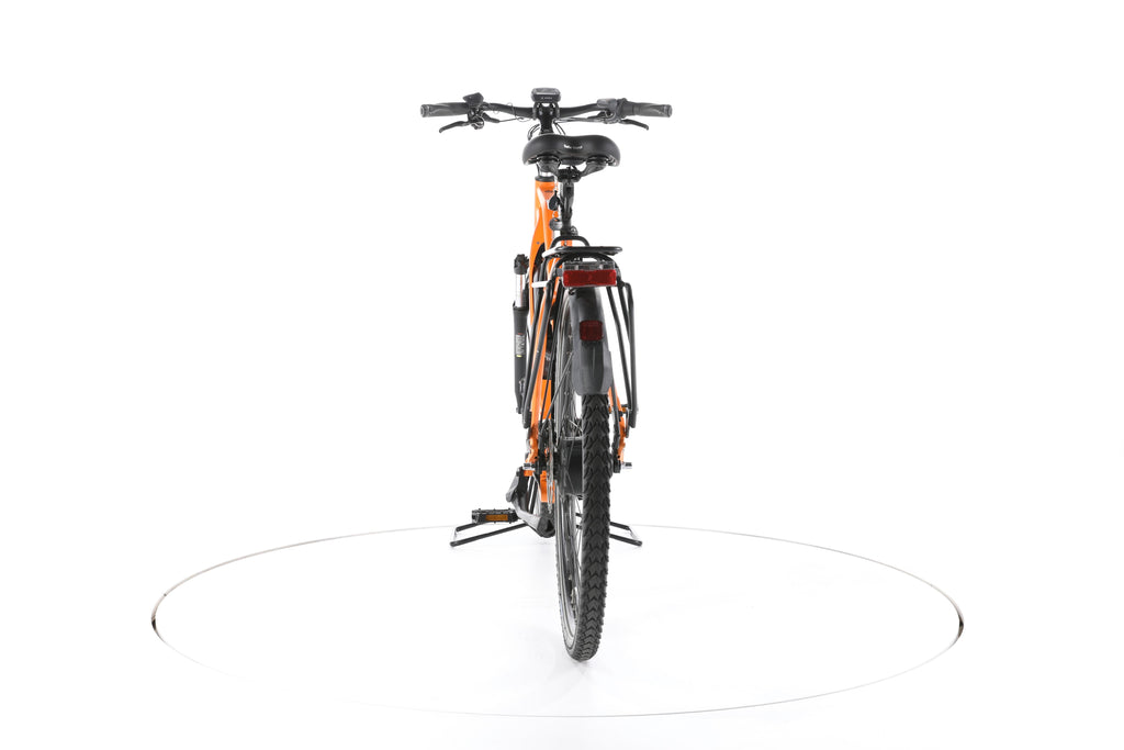 Velo de Ville AEB 900 Allround City E-Bike - Image 10