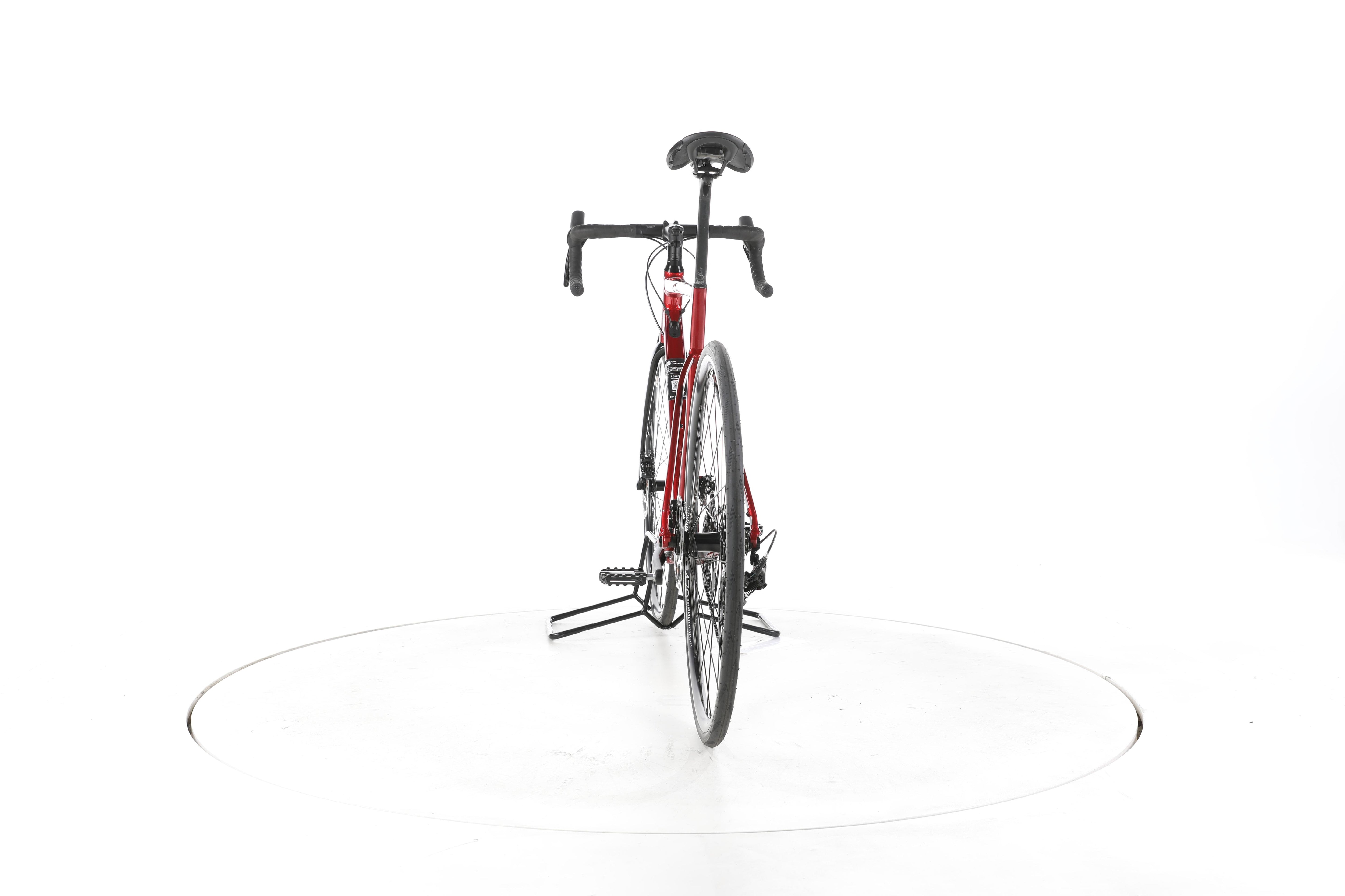 Cannondale CAAD13 Disc 105 Rennrad - Image 10
