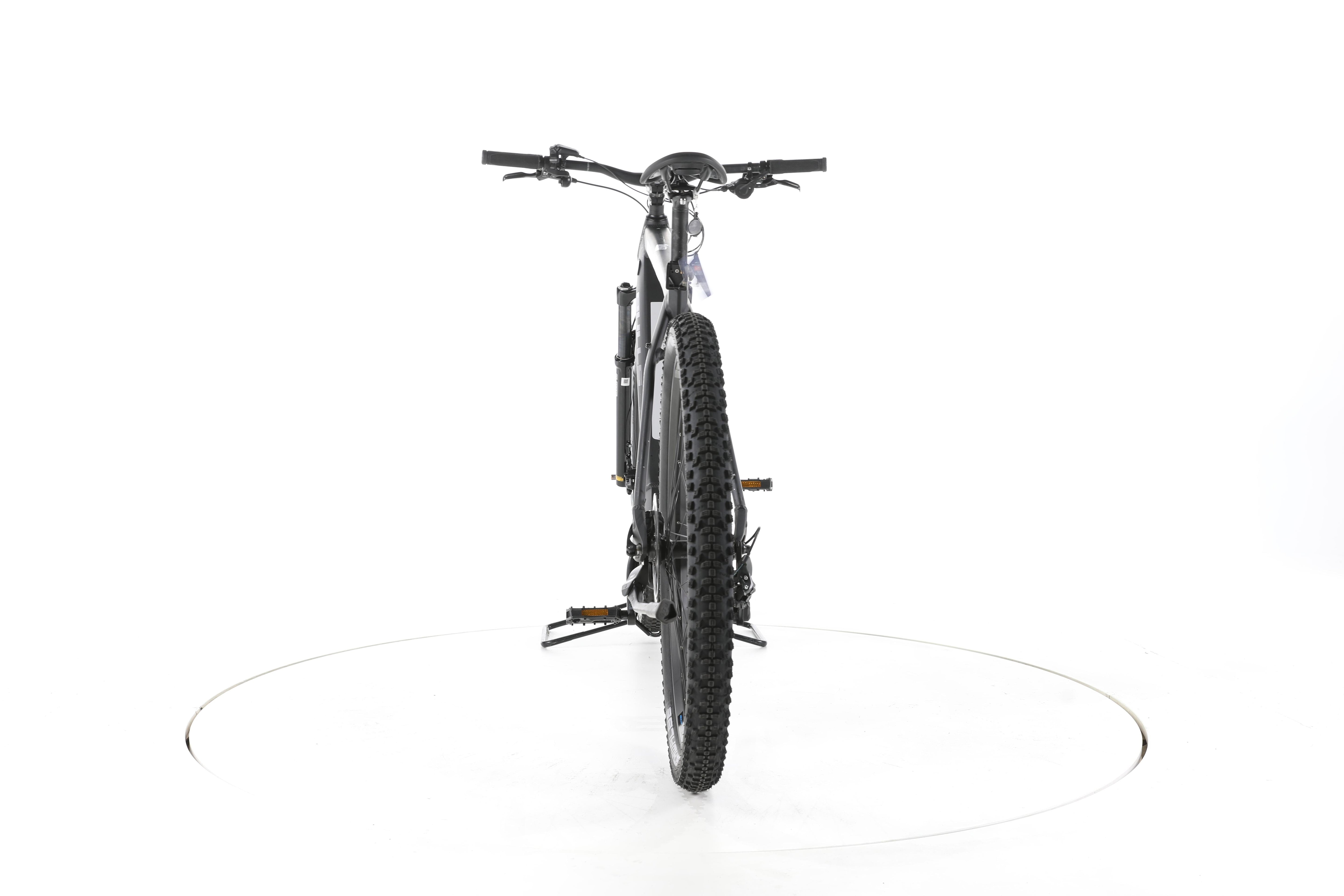 Bulls Copperhead EVO 1 E-Bike - Image 10