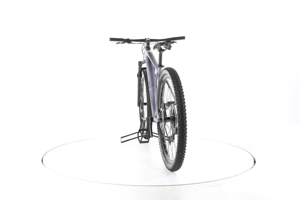 Cube Access WS C:62 Pro Fahrrad Hardtail - Image 10