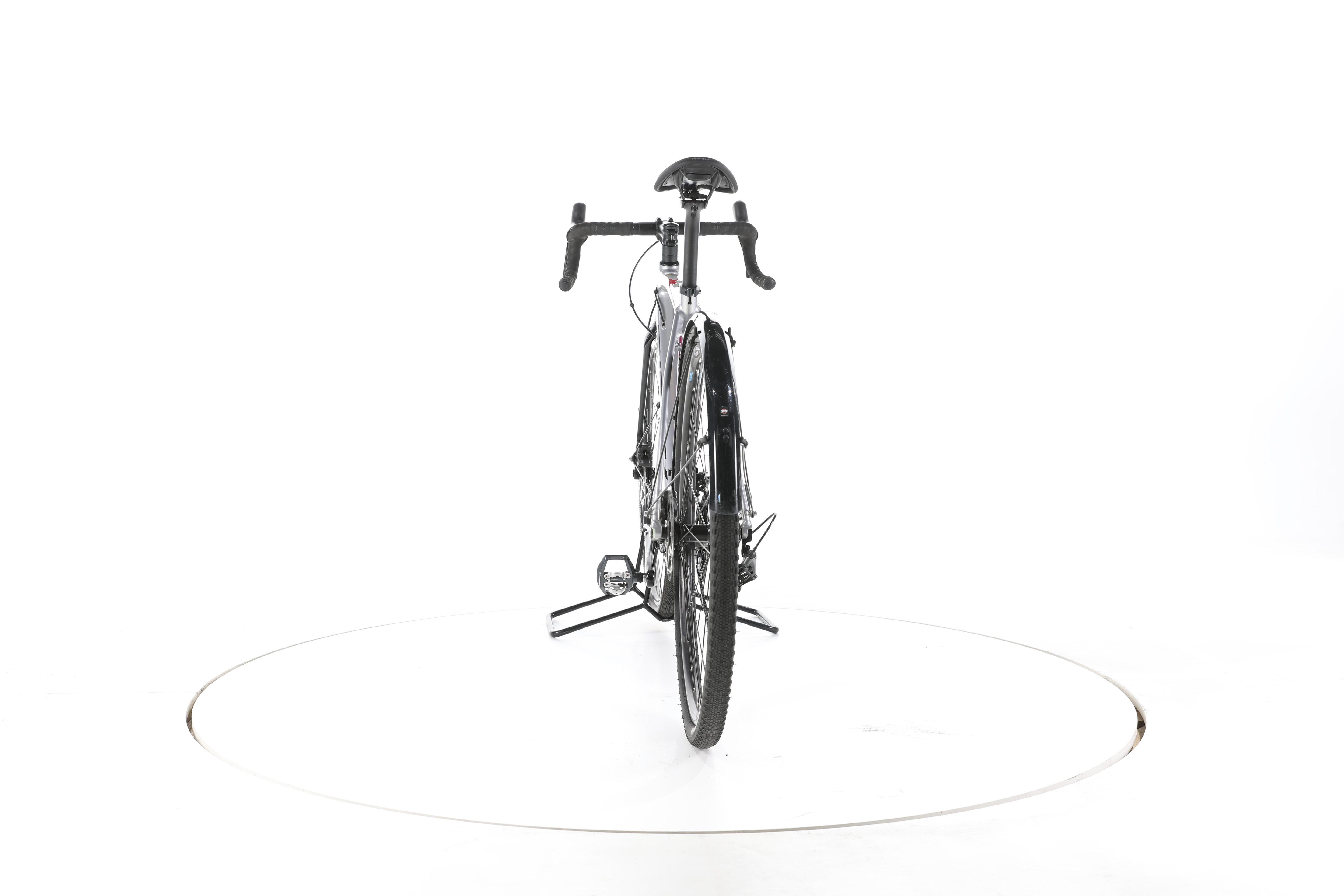 Ridley Kanzo Gravelbike 2024 - Image 10