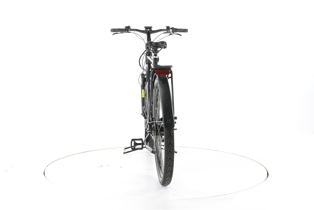 FALTER E 9.0 RT City E-Bike - Image 10
