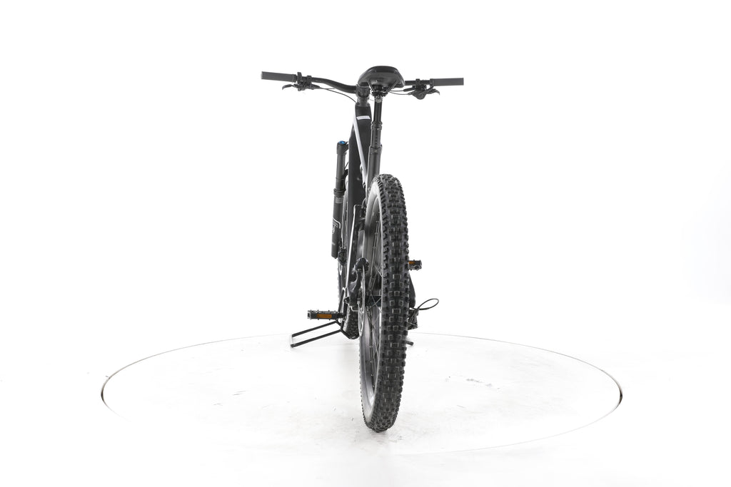 Canyon Spectral:ON CF 8 E-Bike Fully Carbon - Image 10