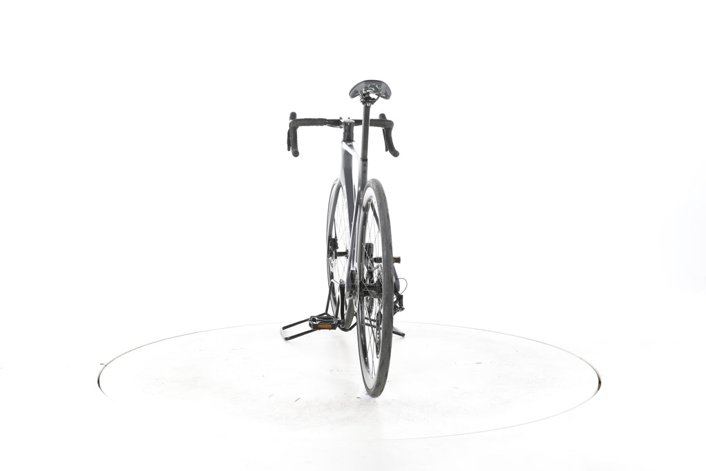 Cube Agree C:62 Rennrad Carbon - Image 10