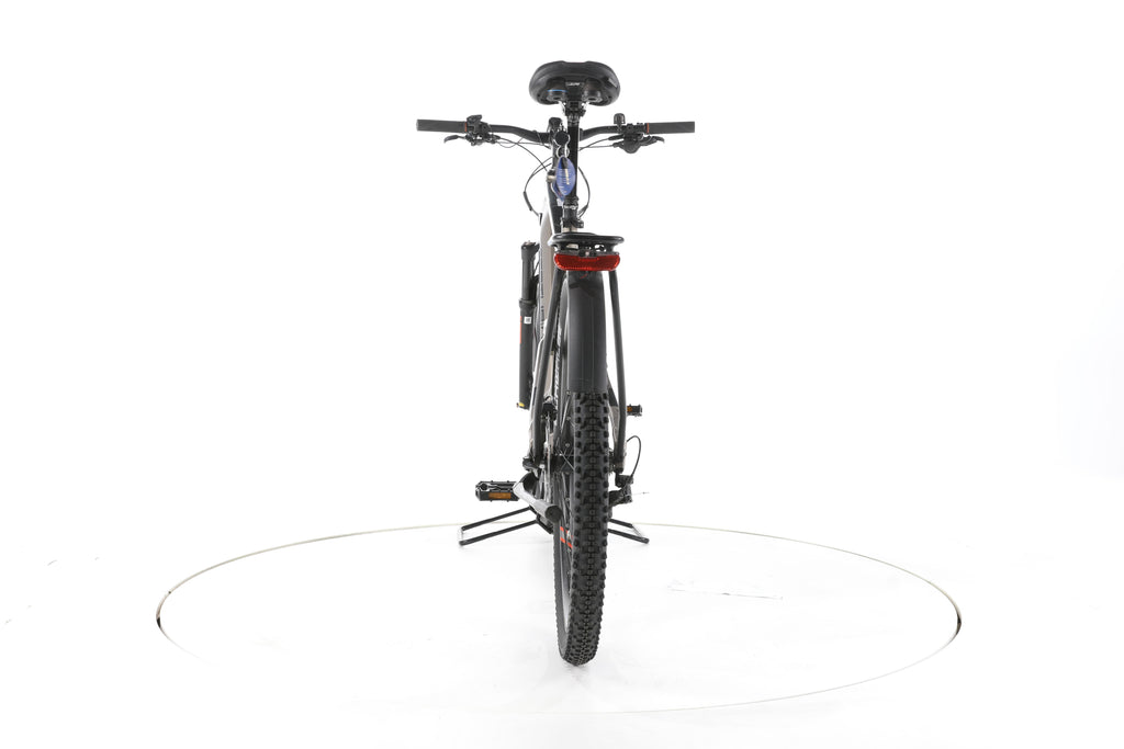 Centurion Lhasa E R2600i EQ SUV E-Bike - Image 10