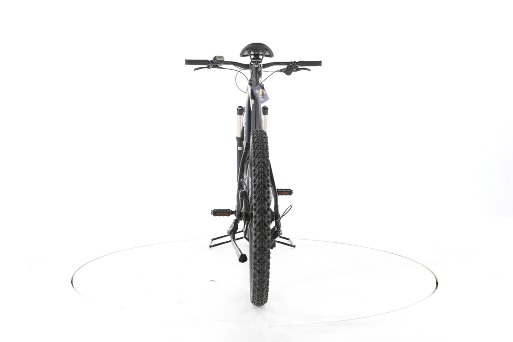 Bulls Copperhead EVO AM 1 E-Bike Fully - Image 10