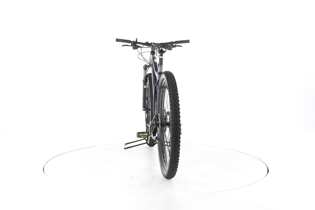 Scott Contessa Active 10 Fahrrad City & Trekking - Image 10