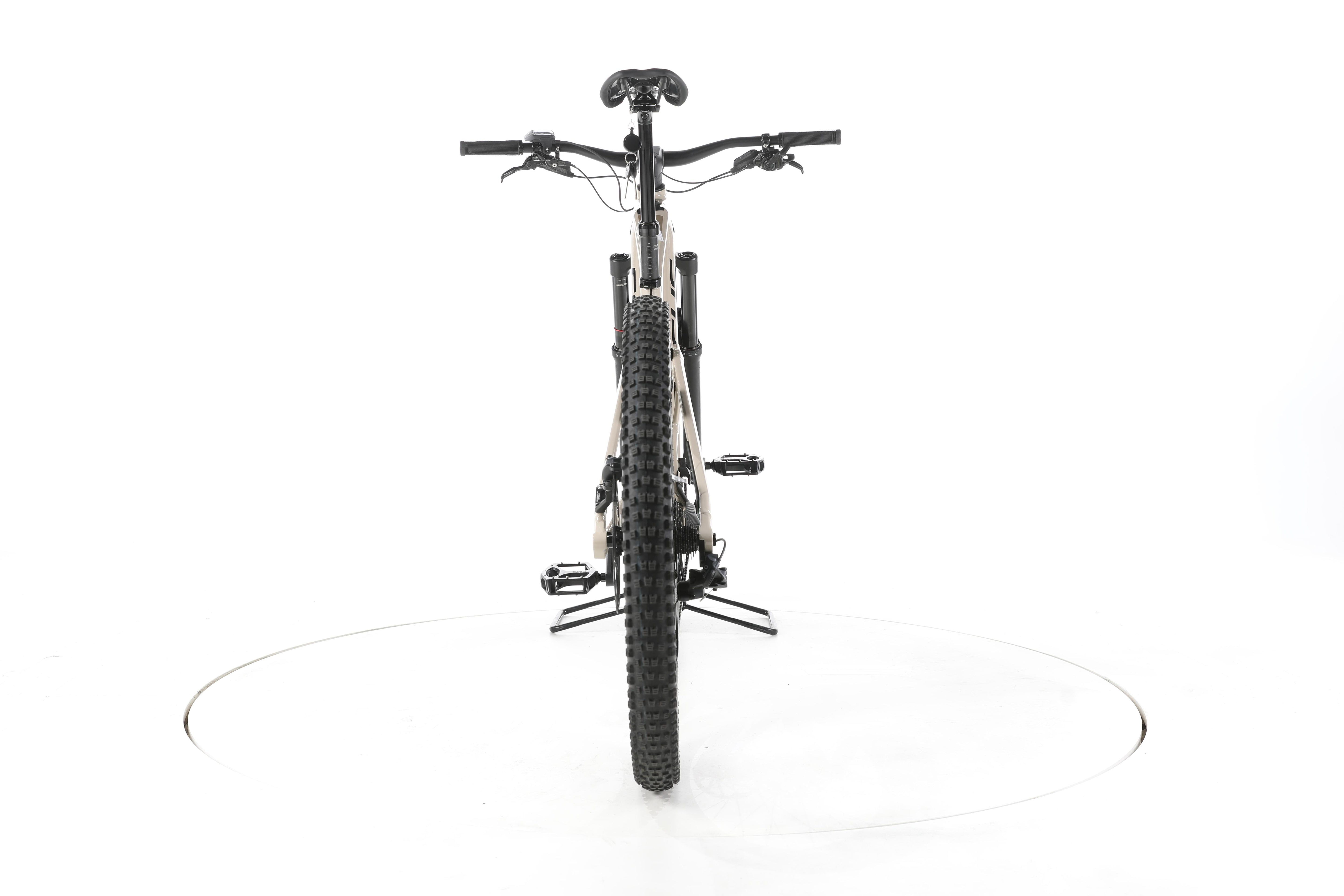 Focus SAM 2 6.8 E-Bike Fully - Image 10