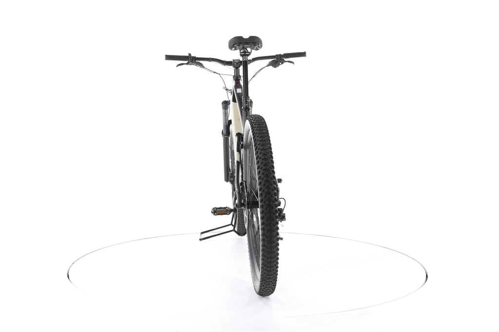 Mondraker DUSK Fully E-Bike - Image 10