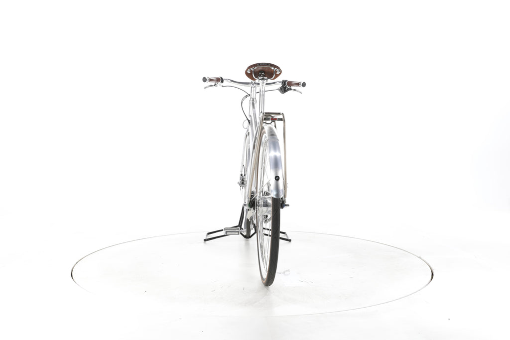 Schindelhauer Bikes Frieda VIII Fahrrad City & Trekking - Image 10