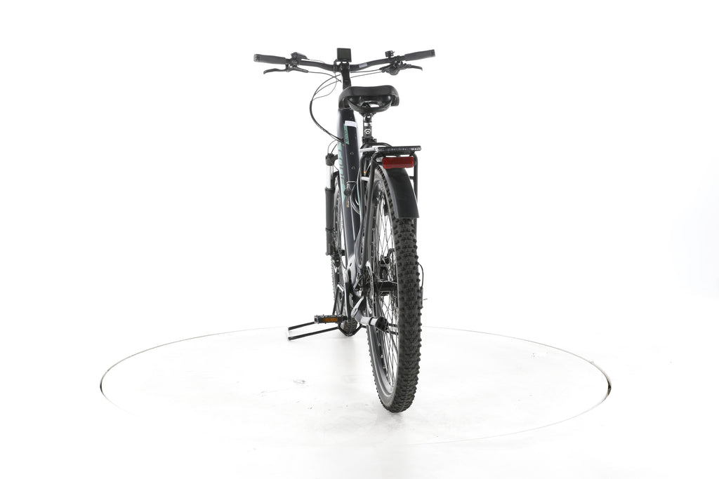 CONE Bikes eSUV IN 3.0 Trekking E-Bike Tiefeinsteiger - Image 10
