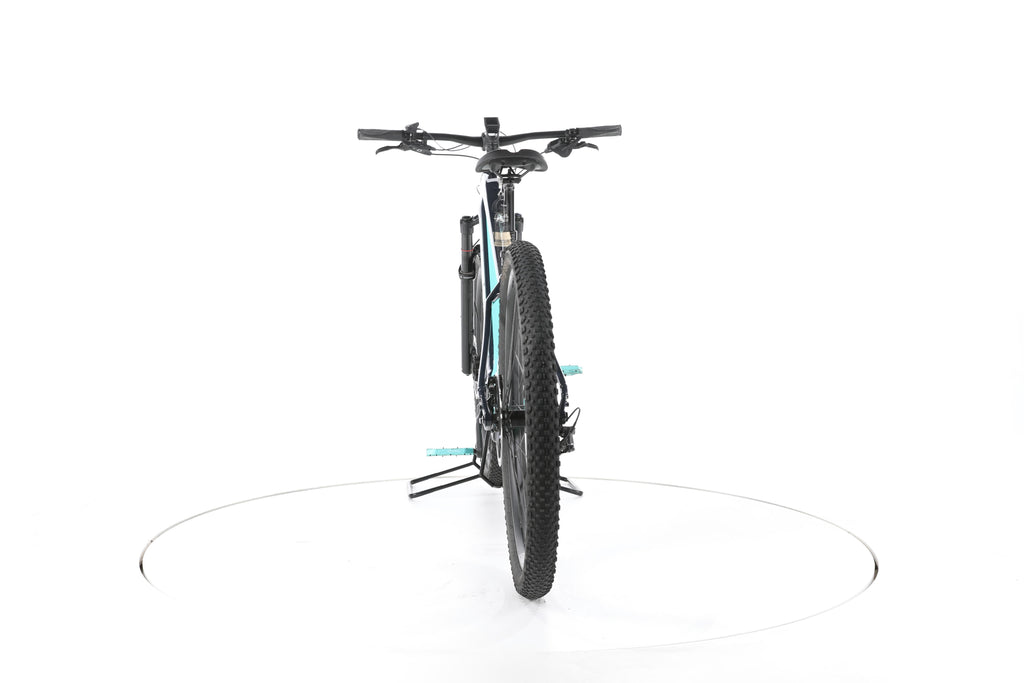 Trek Powerfly 7 Gen 3 E-Bike - Image 10