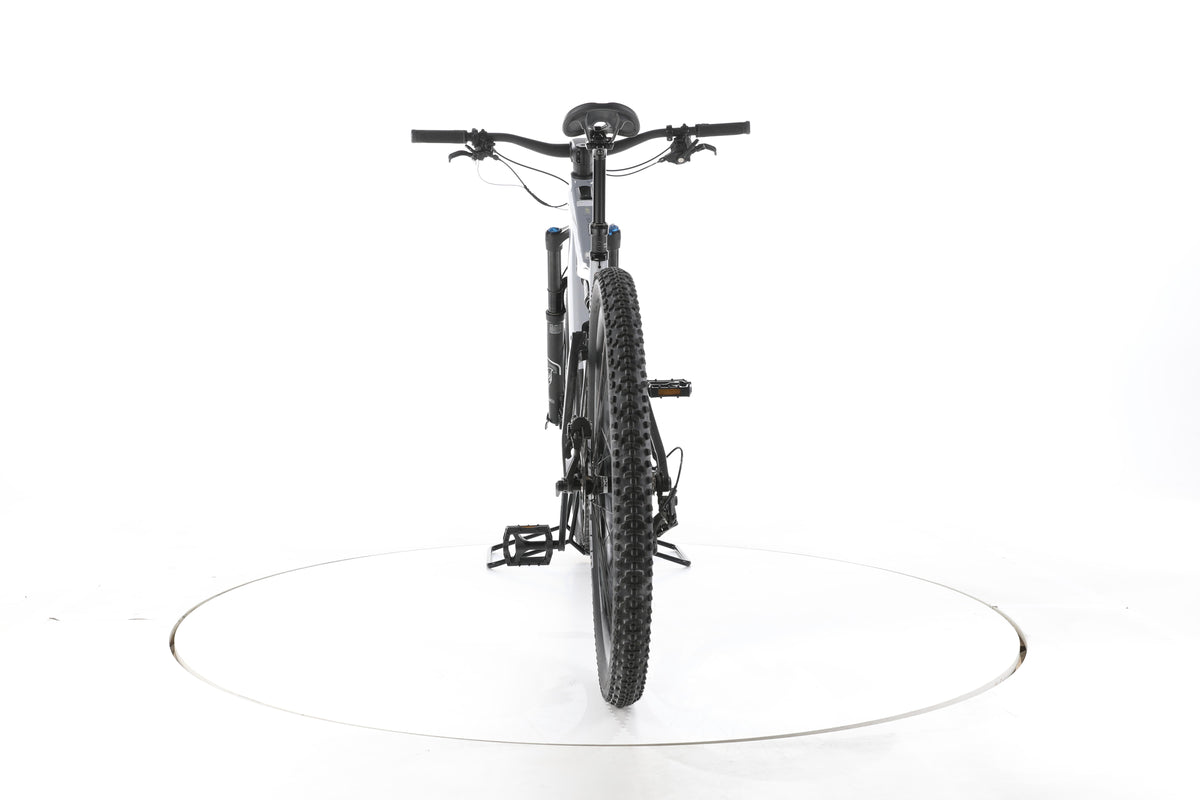 Focus JAM² SL 8.8 E-Bike Fully Carbon - Image 10