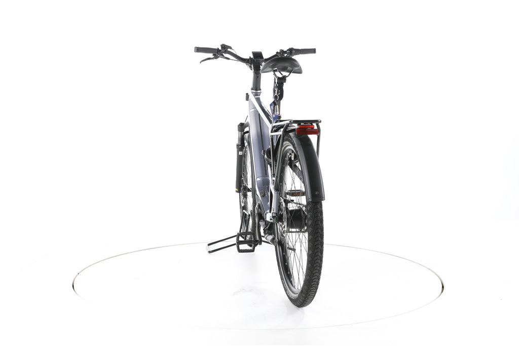 Winora Yakun R5 Pro City E-Bike 2024 - Image 10