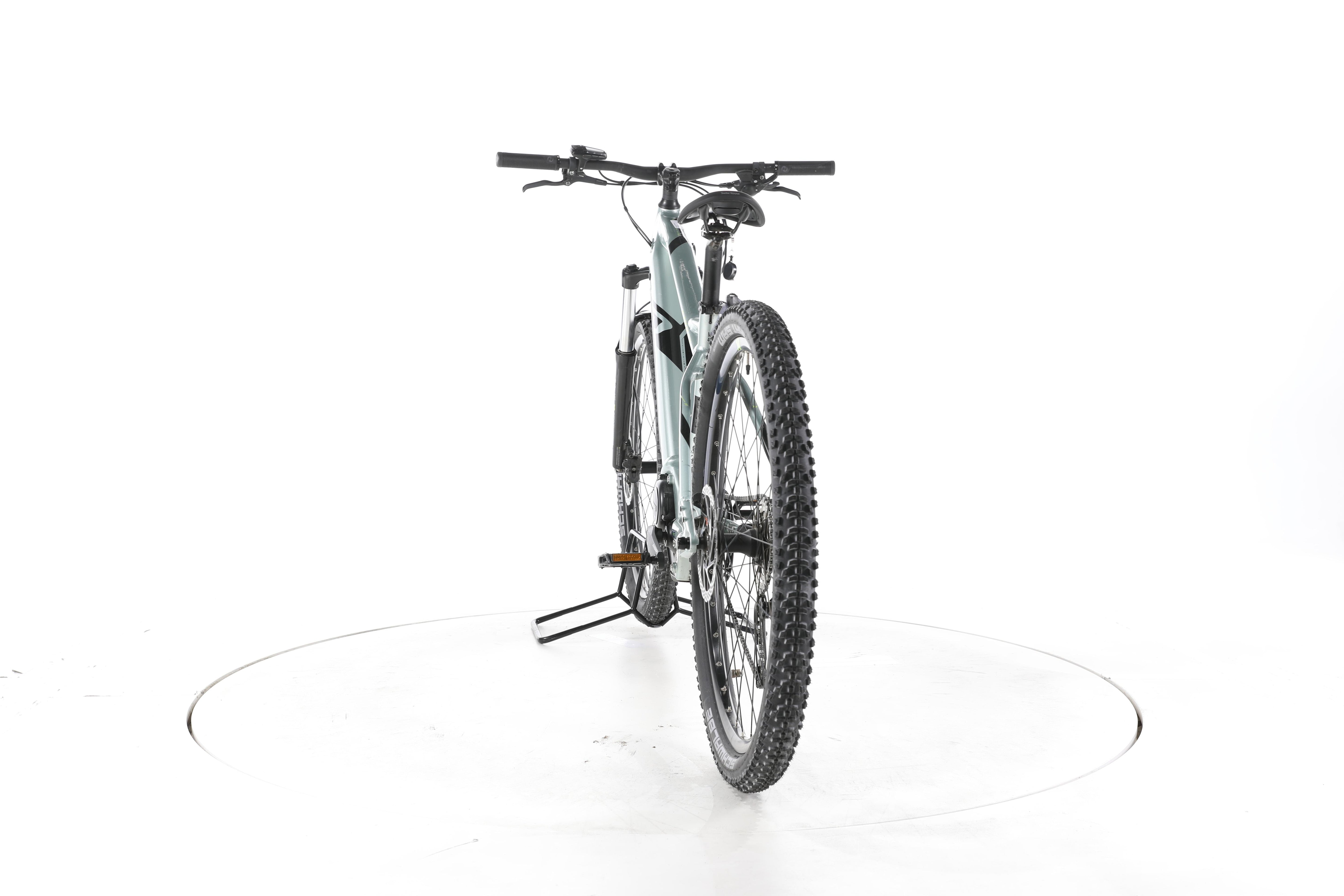 R Raymon HardRay E 5.0 E-Bike - Image 10