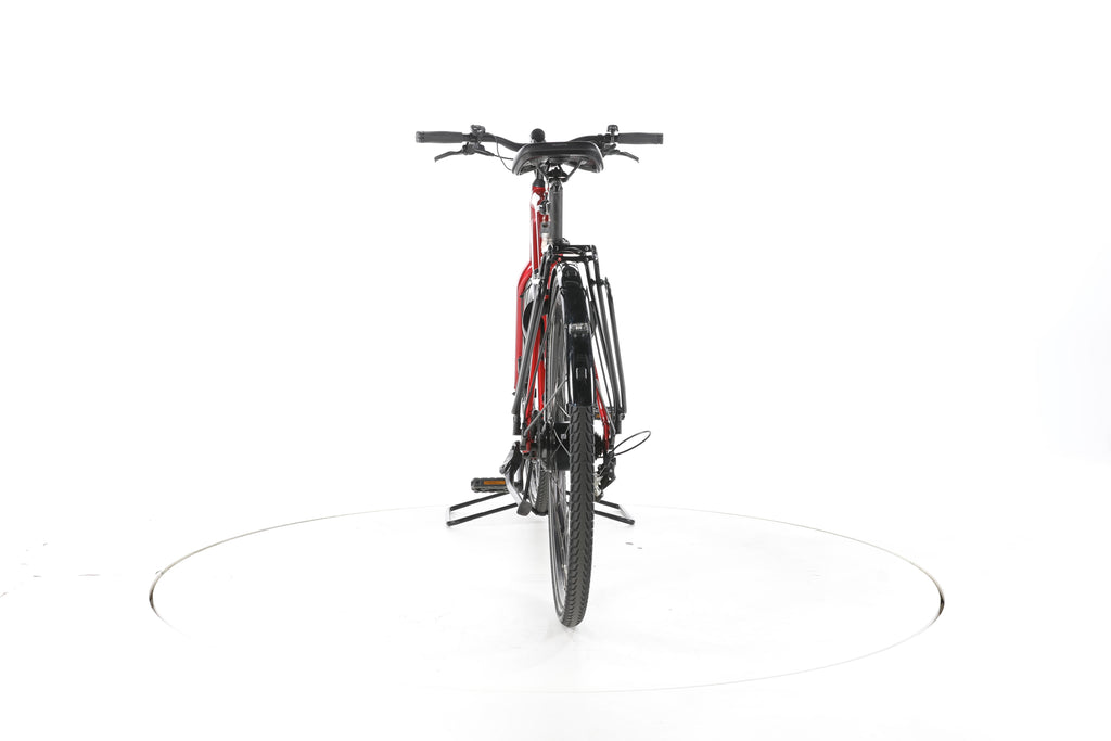 Diamant 365 Trekking E-Bike - Image 10