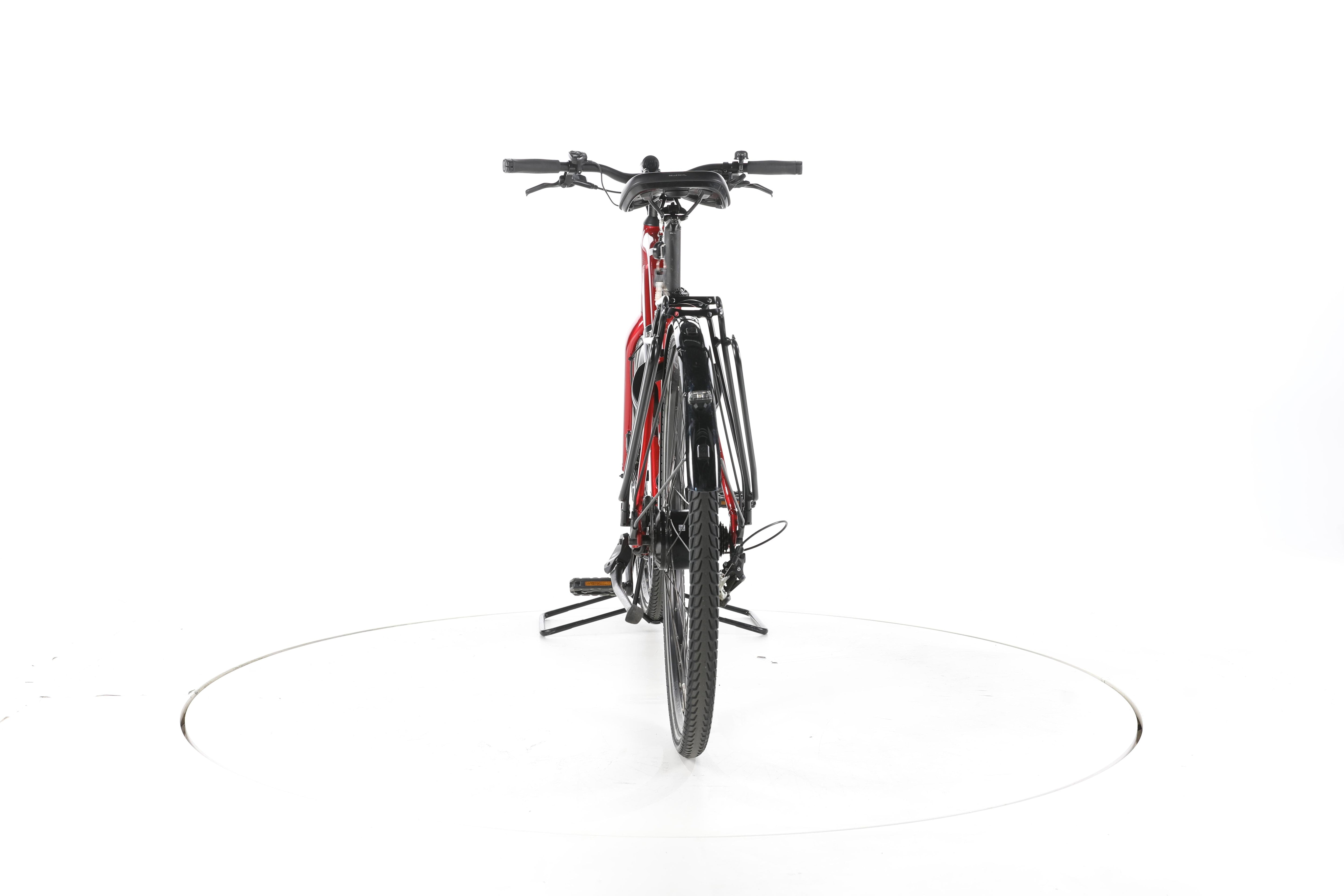 Diamant 365 Trekking E-Bike - Image 10