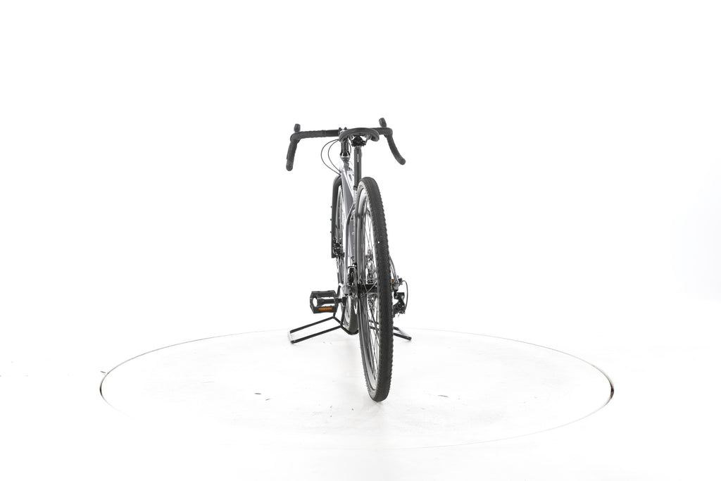 Cannondale Topstone 3 Gravelbike 2024 - Image 10