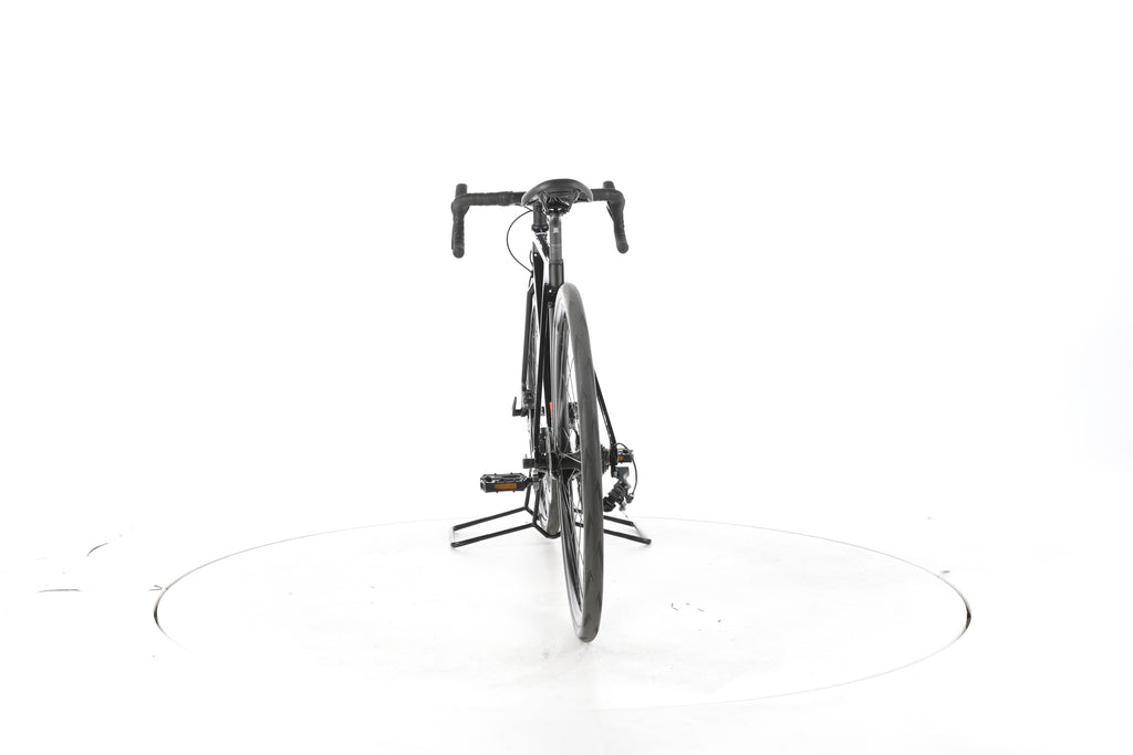 Canyon Endurace CF 6 Rennrad Carbon - Image 10
