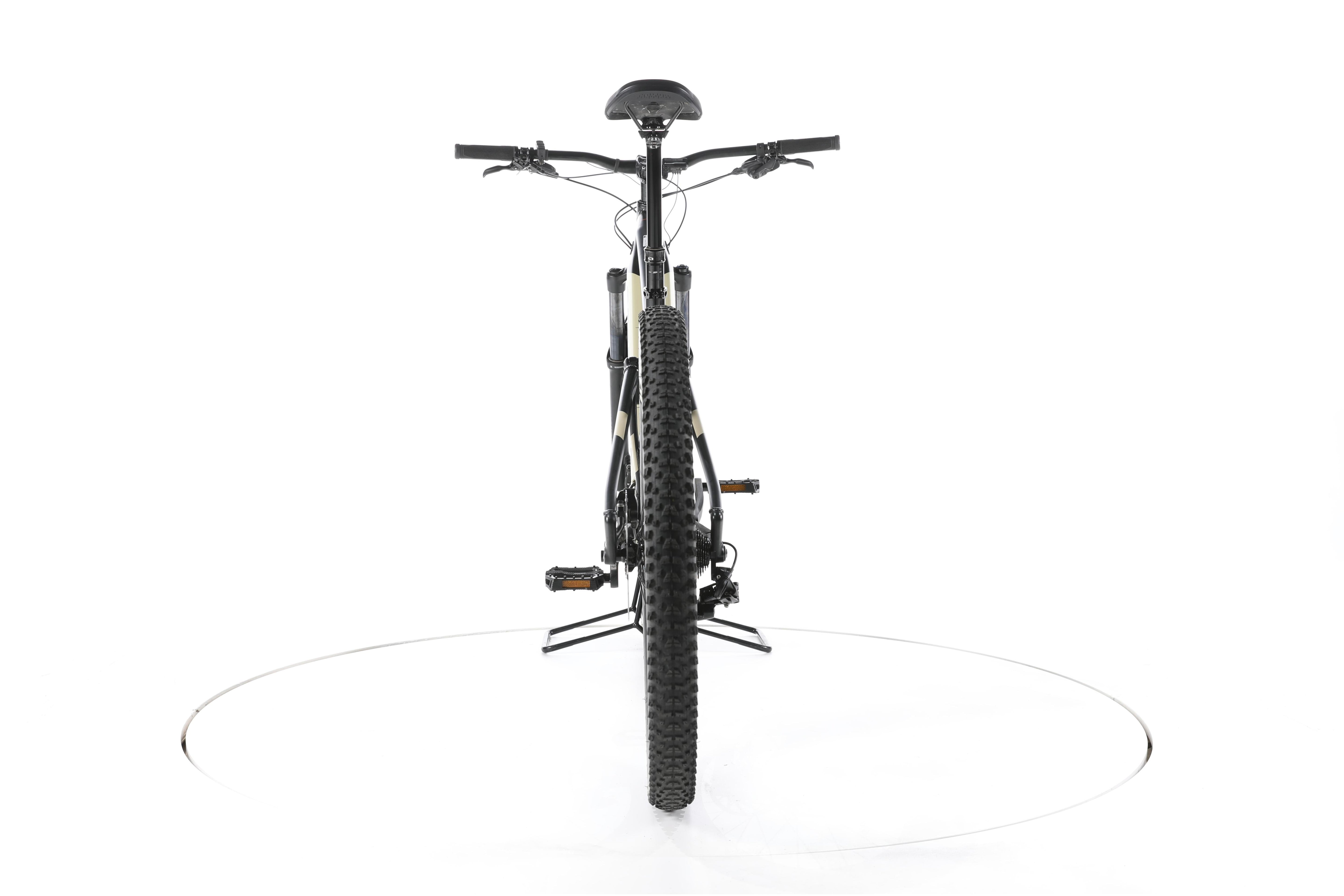 Mondraker DUSK Fully E-Bike - Image 10