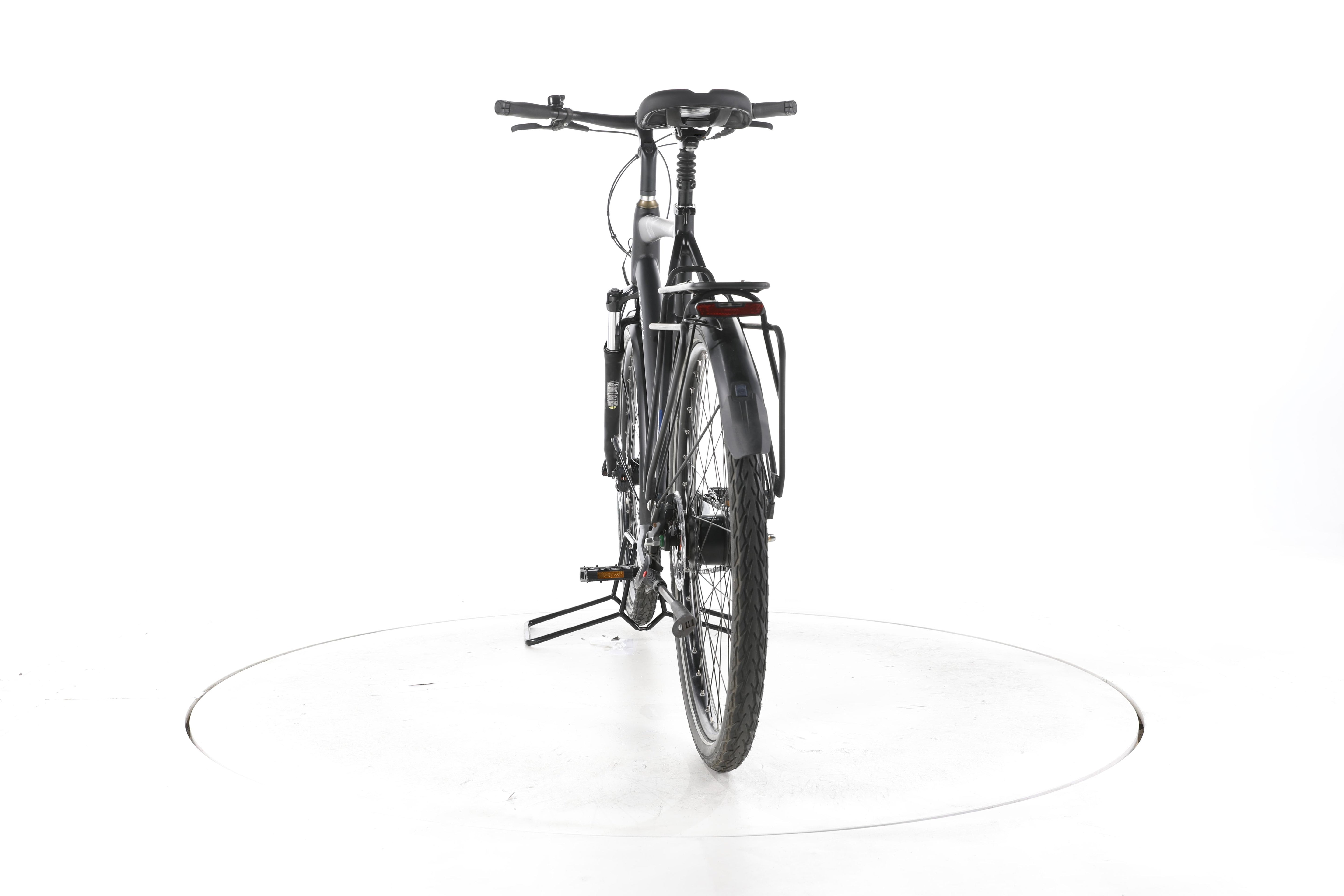 Velo de Ville A400 Fahrrad City & Trekking - Image 10