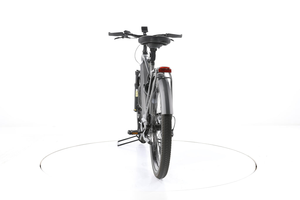 Kalkhoff Endeavour 7.B Move+ Trekking E-Bike - Image 10