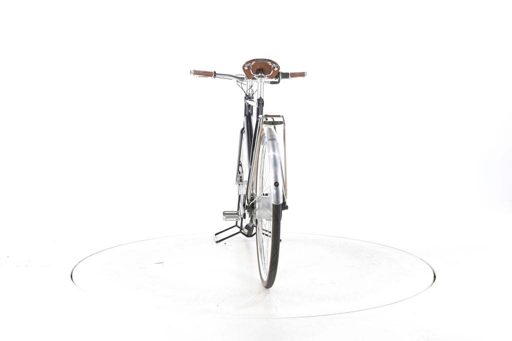 Schindelhauer Bikes Arthur VI City E-Bike - Image 10