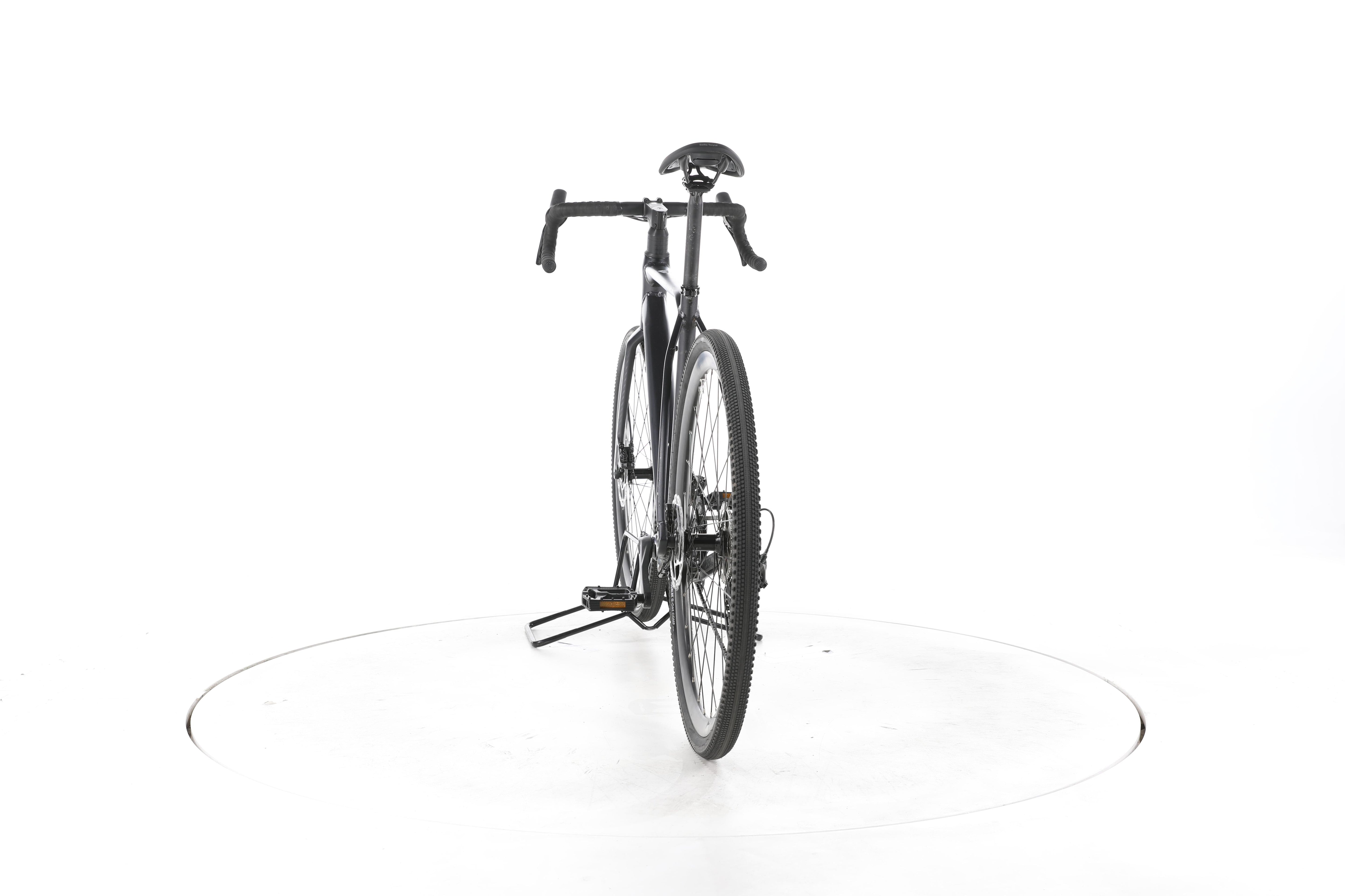 Orbea Terra H40 Gravelbike - Image 10