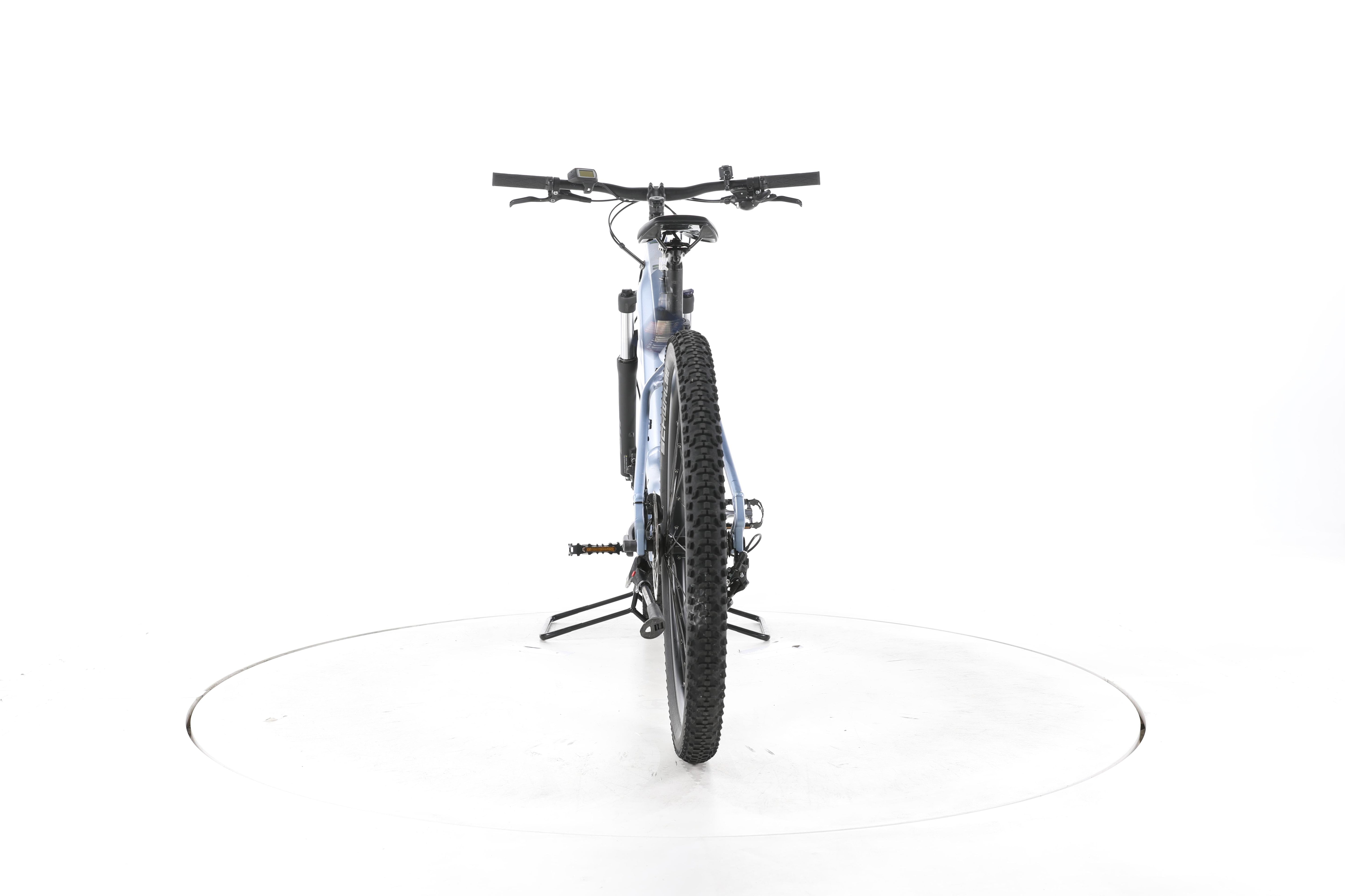 KTM Macina Race 572 Glorious E-Bike - Image 10