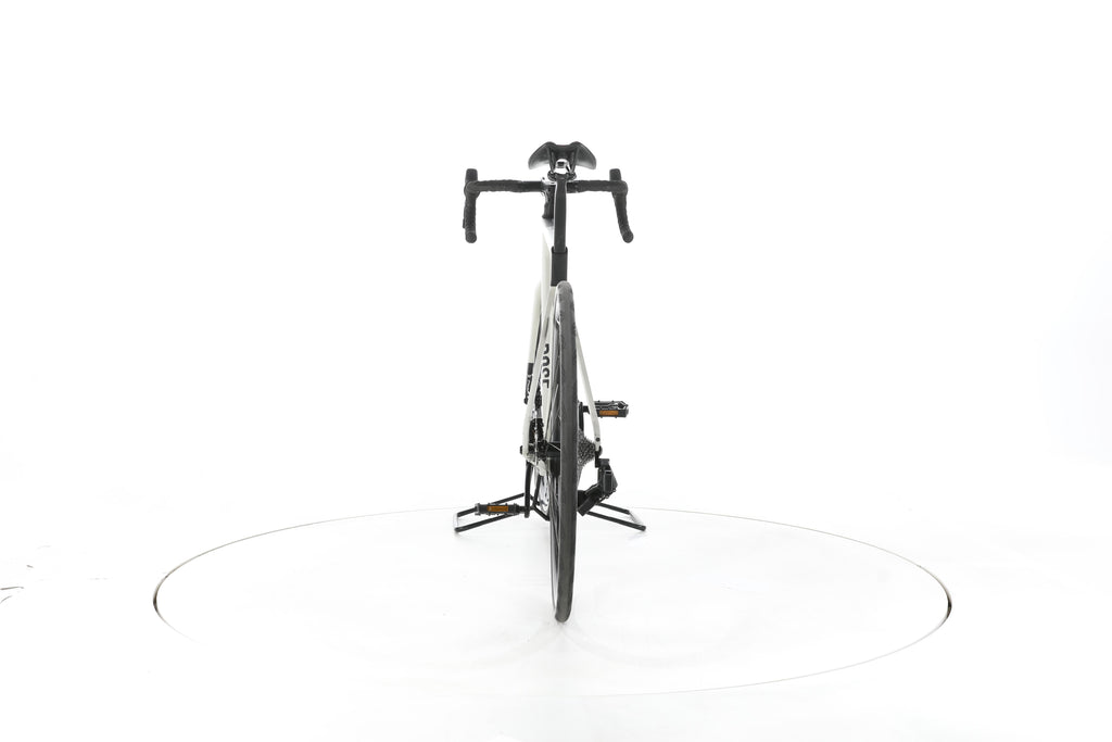 Rose Reveal 04 Rival AXS - Image 10