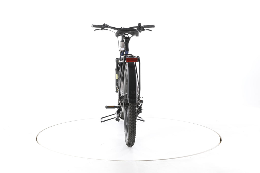 Kalkhoff Entice L Advance Trekking E-Bike Tiefeinsteiger 2024 - Image 10