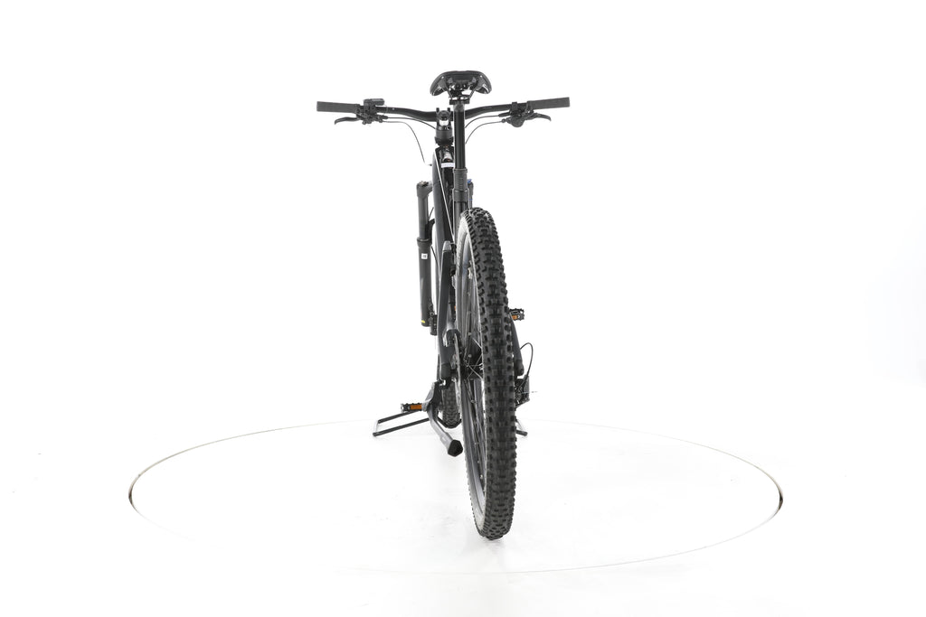 Bulls Sonic EVO AM SL 1 E-Bike Fully Carbon - Image 10