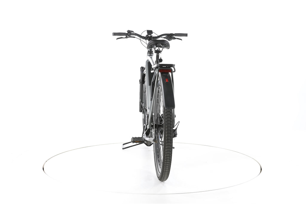 Cube Kathmandu Hybrid Pro Trekking E-Bike 2024 - Image 10