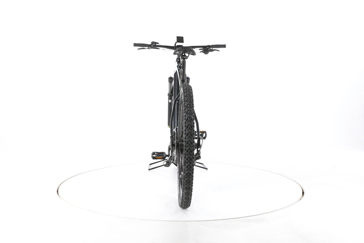 Focus JARIFA² 6.7 E-Bike - Image 10