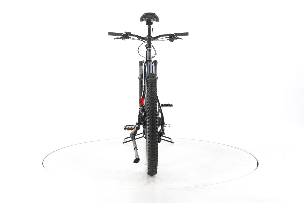 Lapierre Overvolt TR 4.6 E-Bike Fully - Image 10