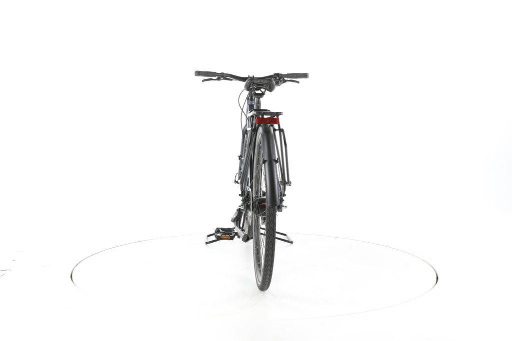 Stevens Courier Luxe - Image 10