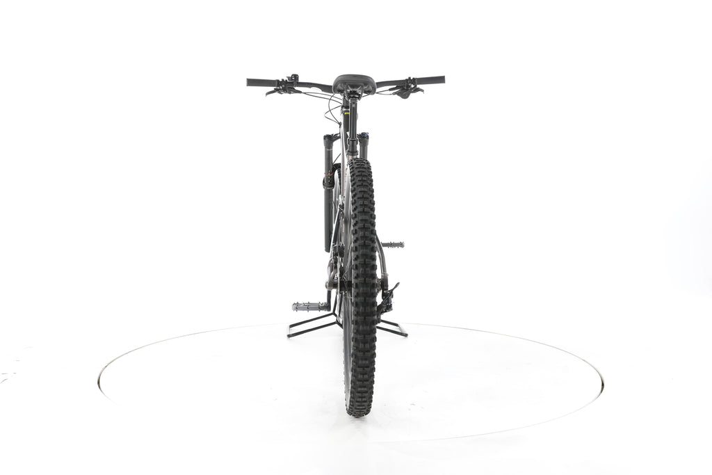 Giant Reign - Image 10