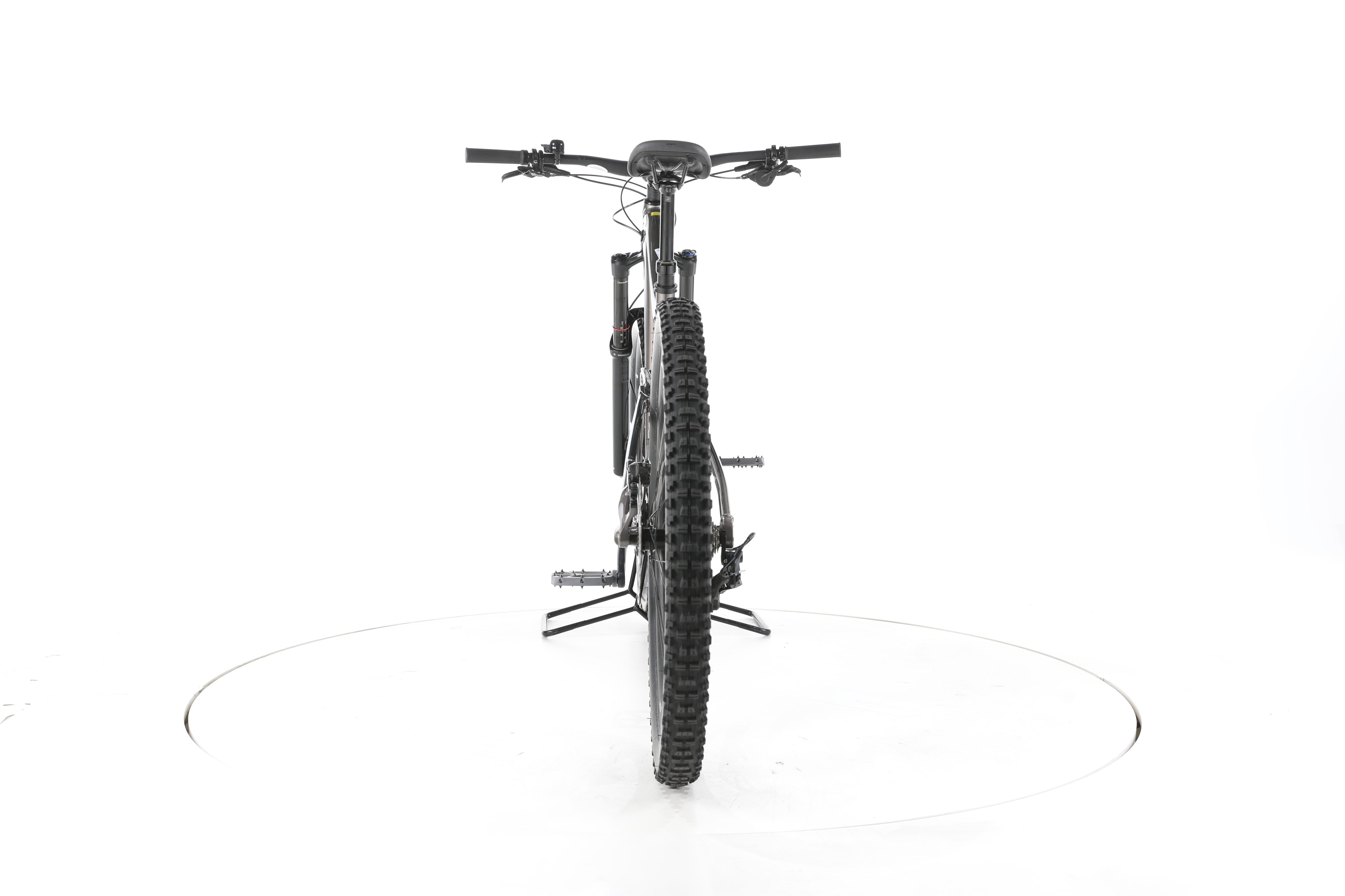 Giant Reign - Image 10