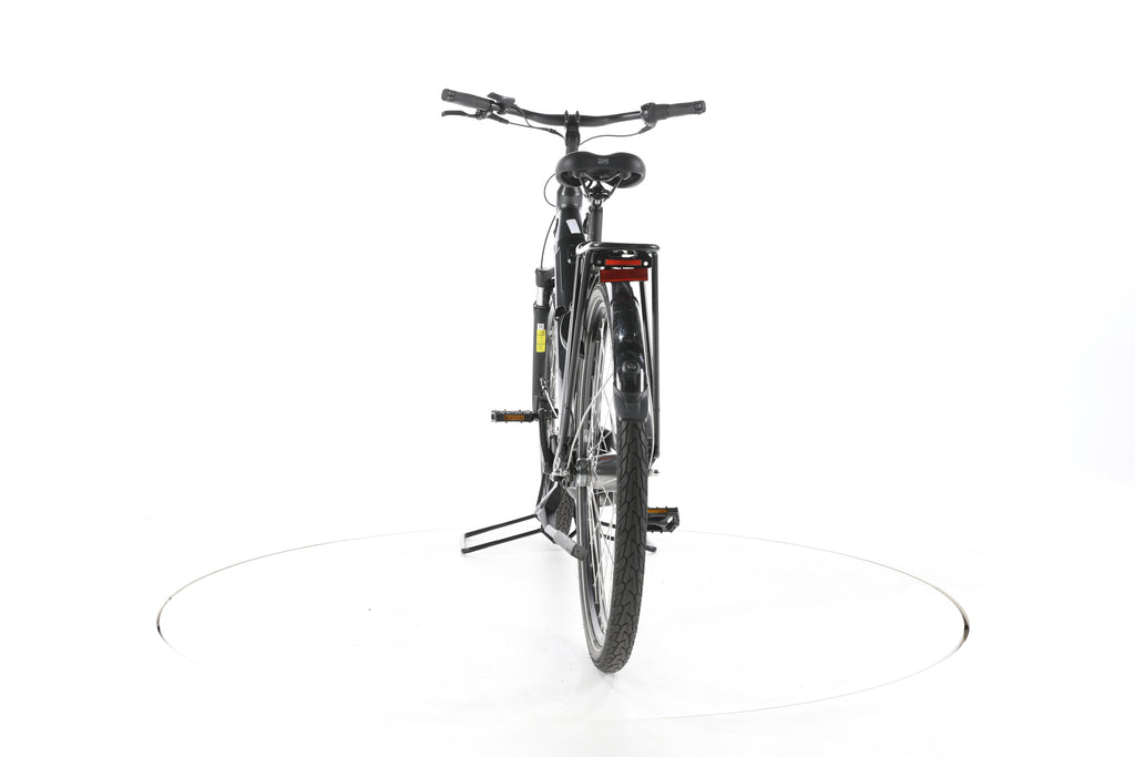 Batavus Altura E-go® Power City E-Bike Tiefeinsteiger - Image 10
