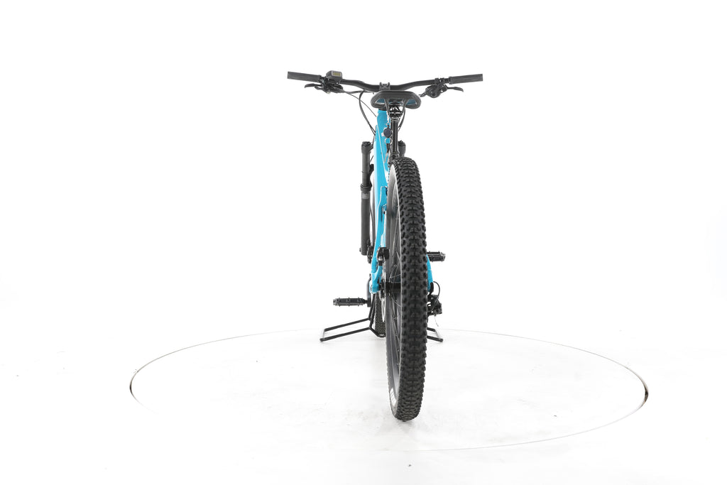 Scott Strike eRide 940 E-Bike Fully - Image 10