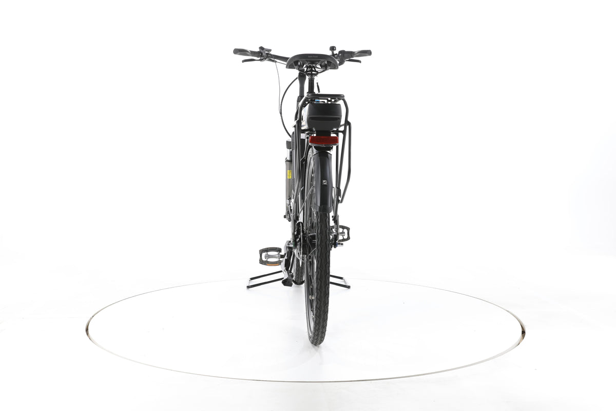 Giant Entour E+ 0 City E-Bike Tiefeinsteiger - Image 10