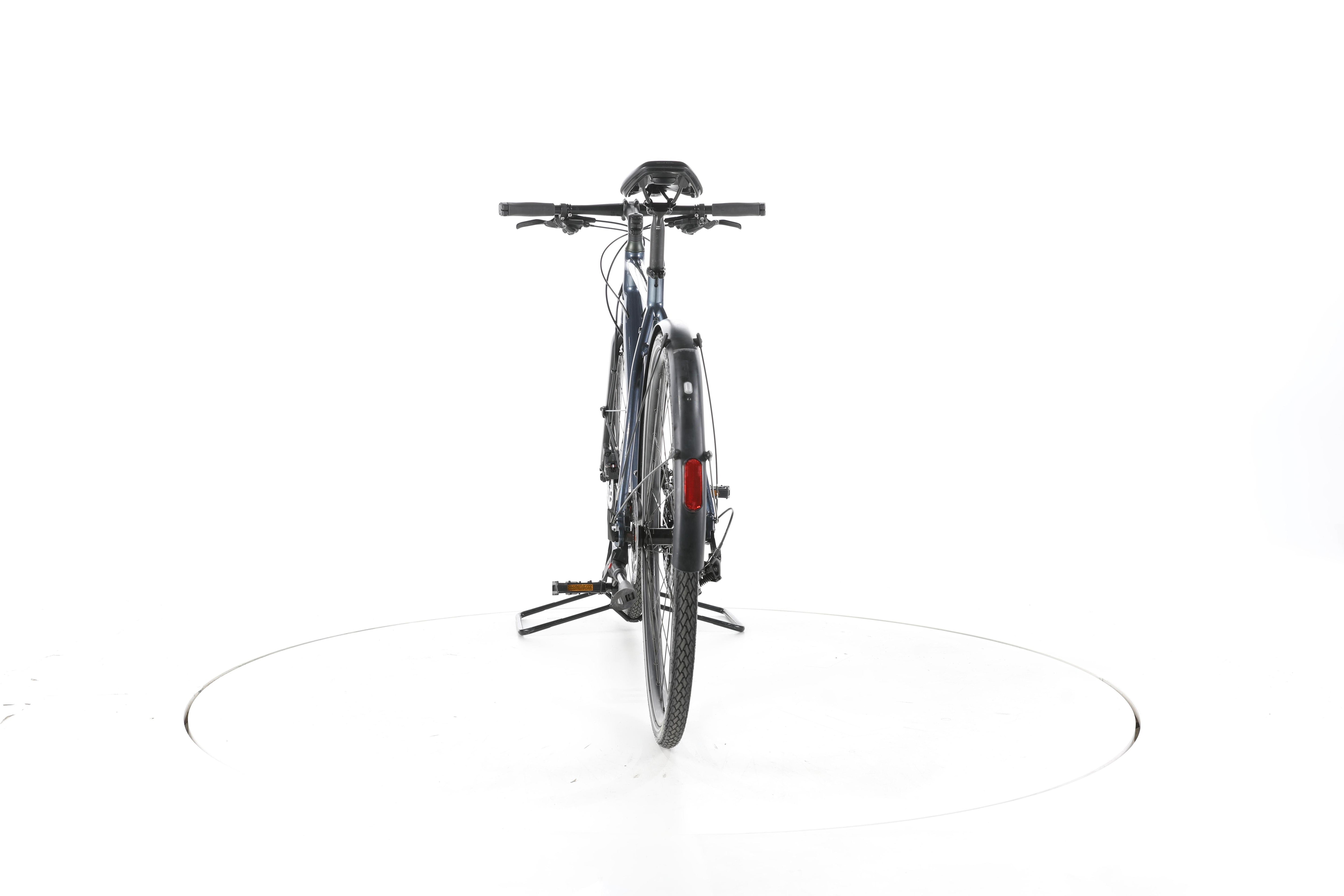 Stevens Strada 800 - Image 10