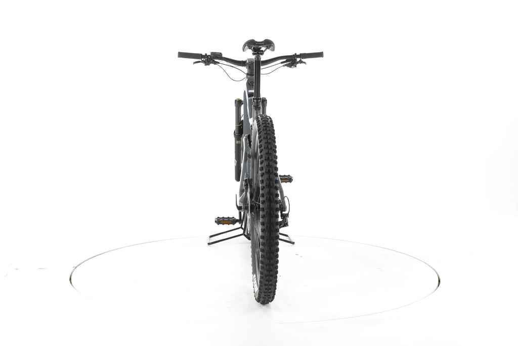 Focus Jam² 6.8 Fully E-Bike - Image 10