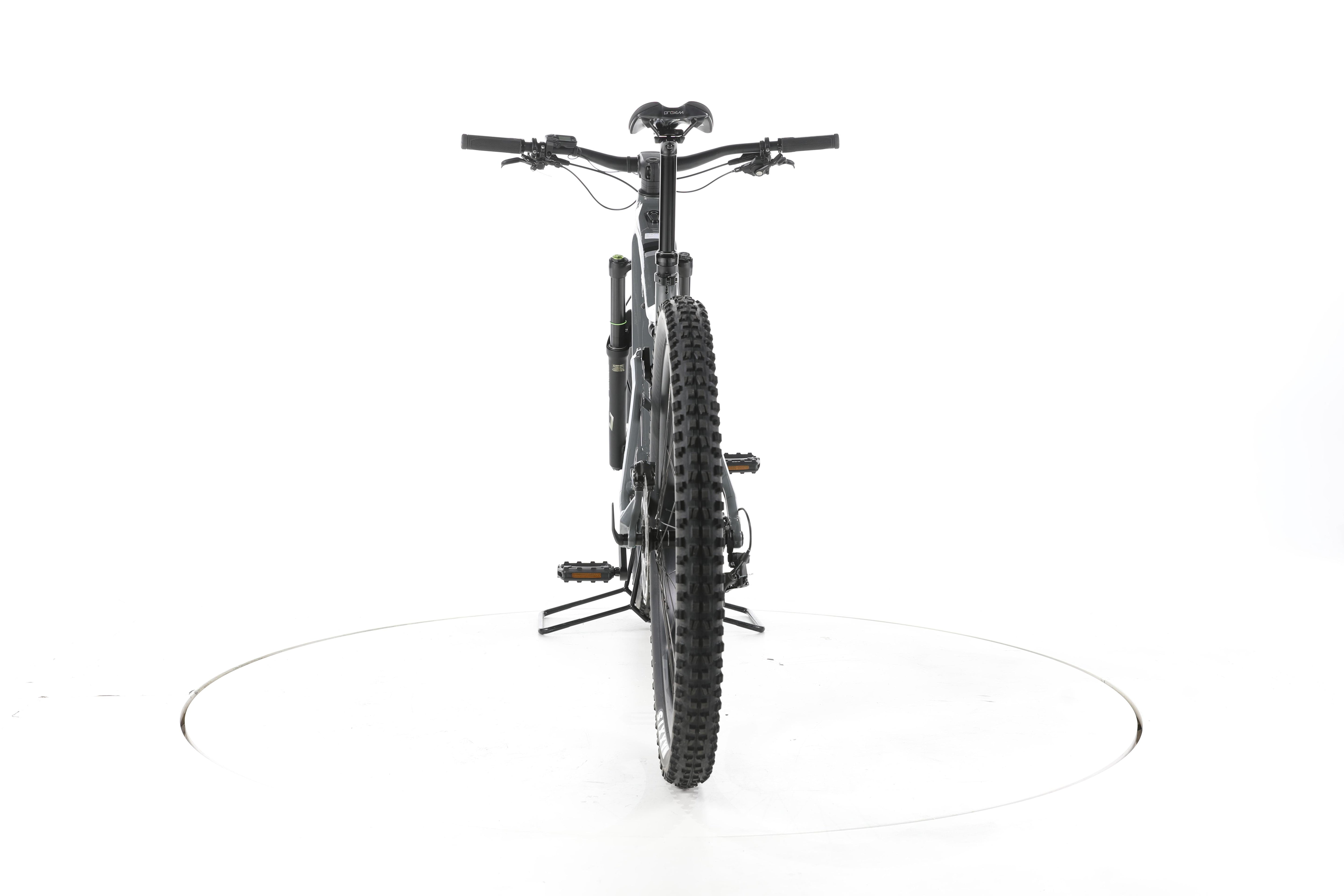 Focus Jam² 6.8 Fully E-Bike - Image 10