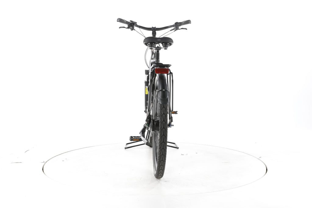 Kalkhoff Image 3.B Move City E-Bike Tiefeinsteiger - Image 10