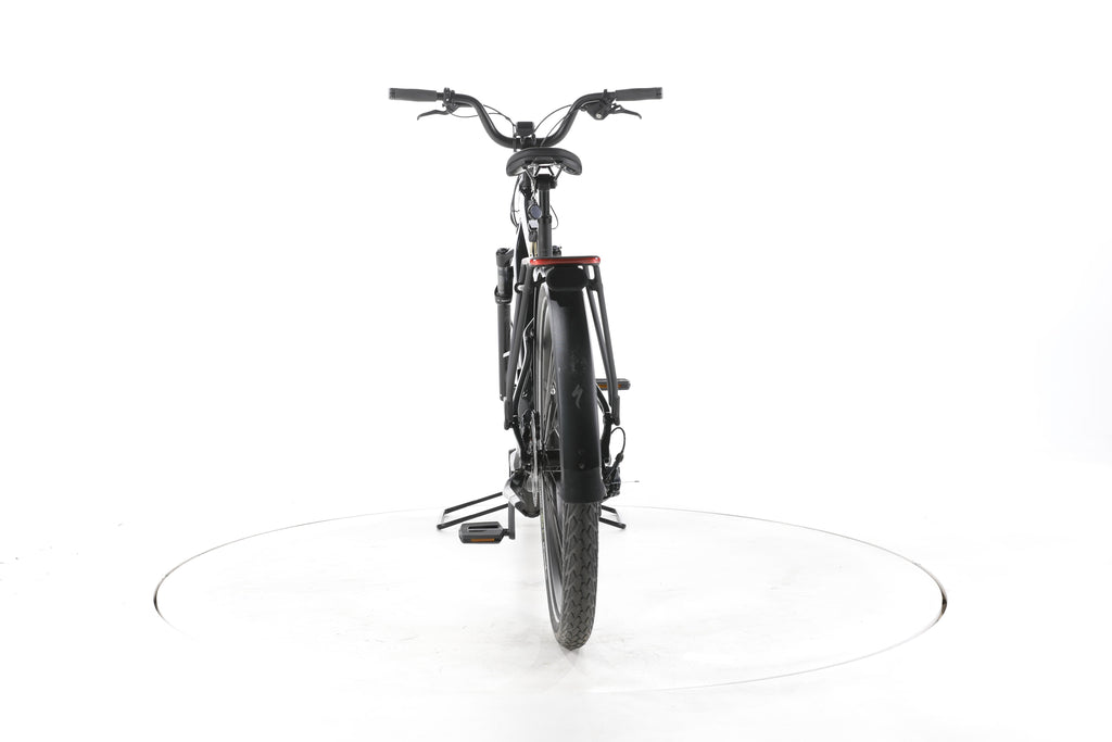 Specialized Turbo Vado 5.0 Trekking E-Bike 2024 - Image 10